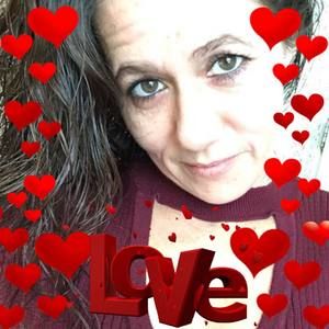 Meet your Posher, Jammie